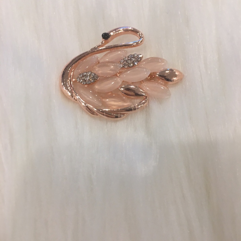 Brooch No: 30